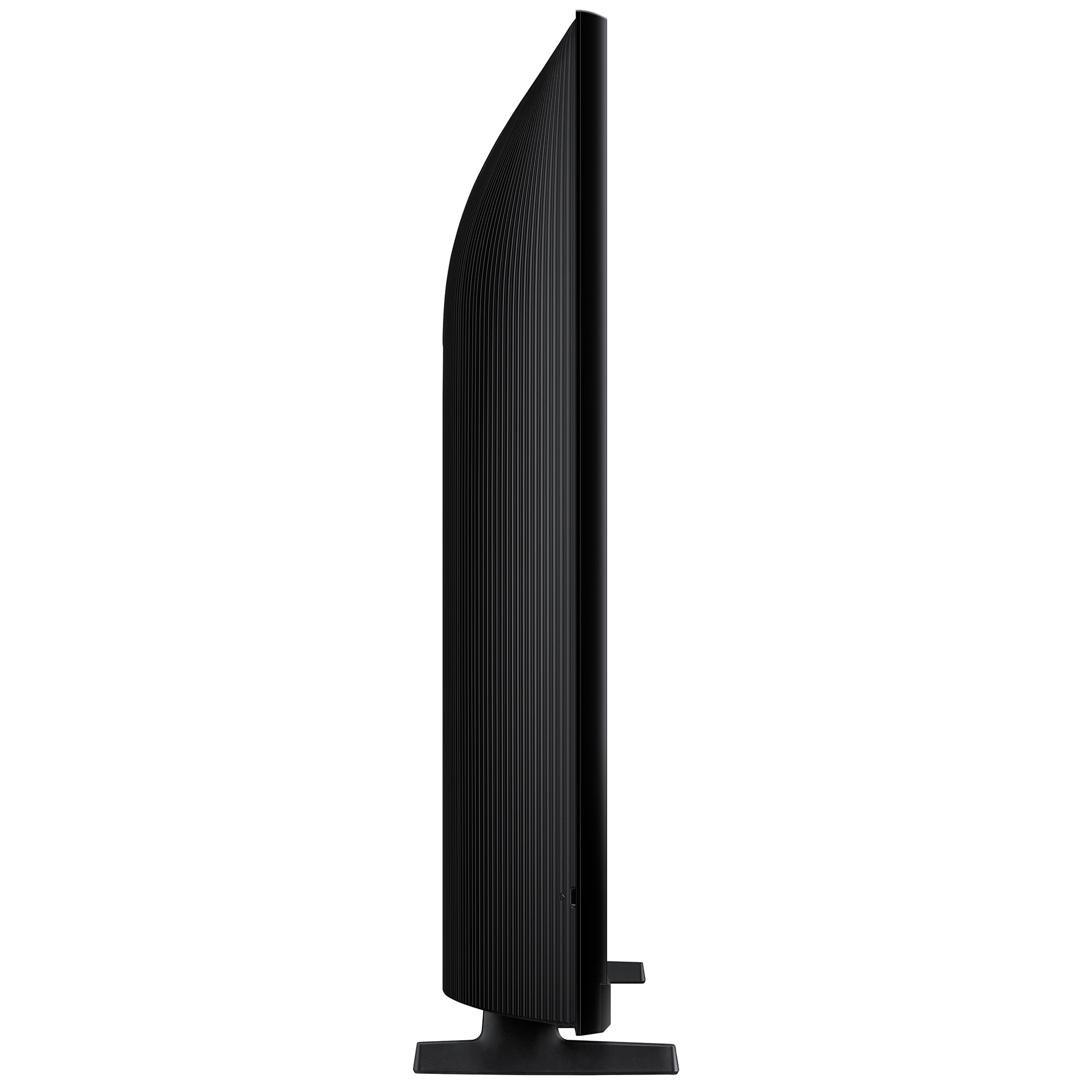 Samsung - 32" Class F6000F LED Full HD Smart Tizen TV, , hires