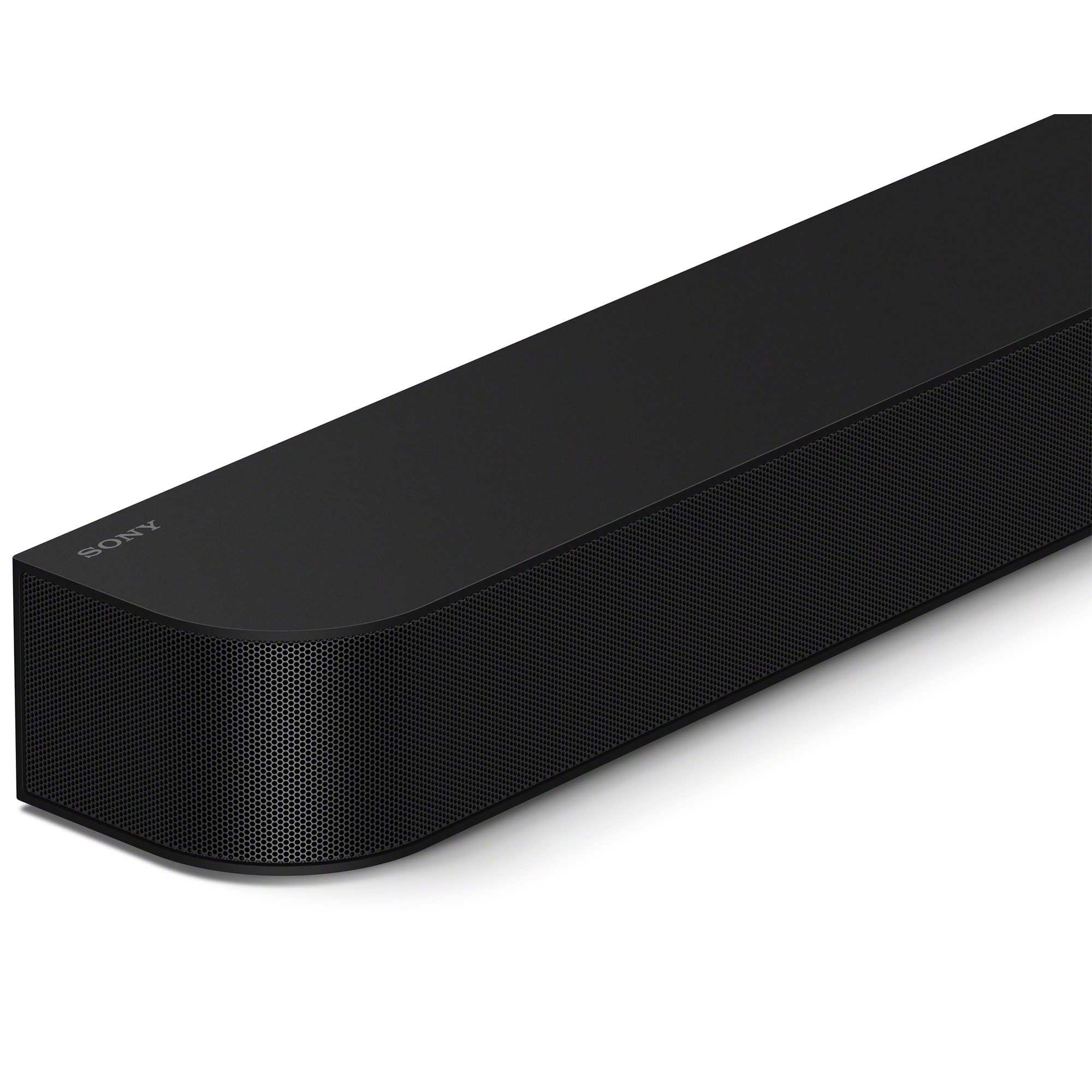 Sony BRAVIA Theater System 6 5.1 Channel Dolby Atmos Sound Bar with Bluetooth & Wireless Subwoofer - Black, , hires