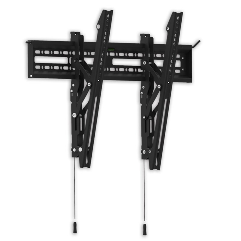 Furrion Outdoor TV Mount - Tilt (43"-65"), , hires