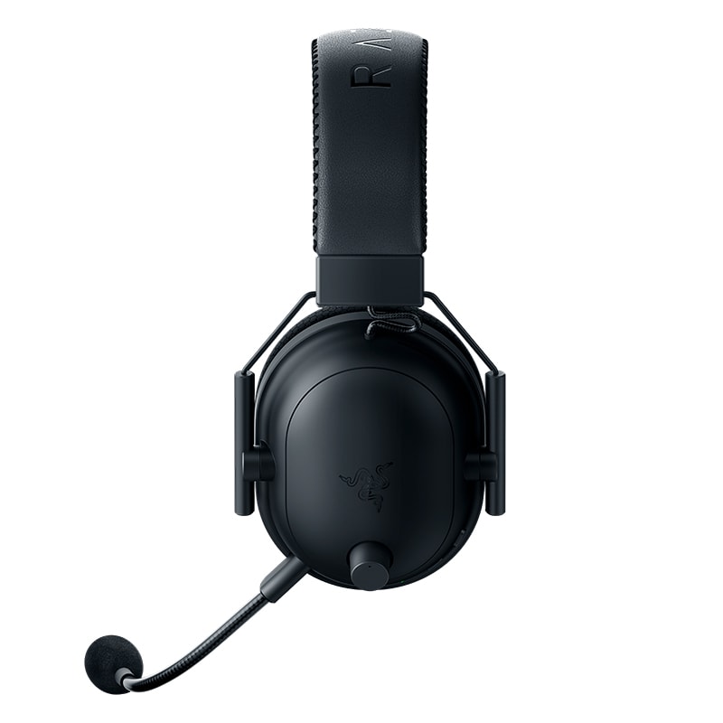 Razer BlackShark V2 Pro Wireless eSports Headset, , hires