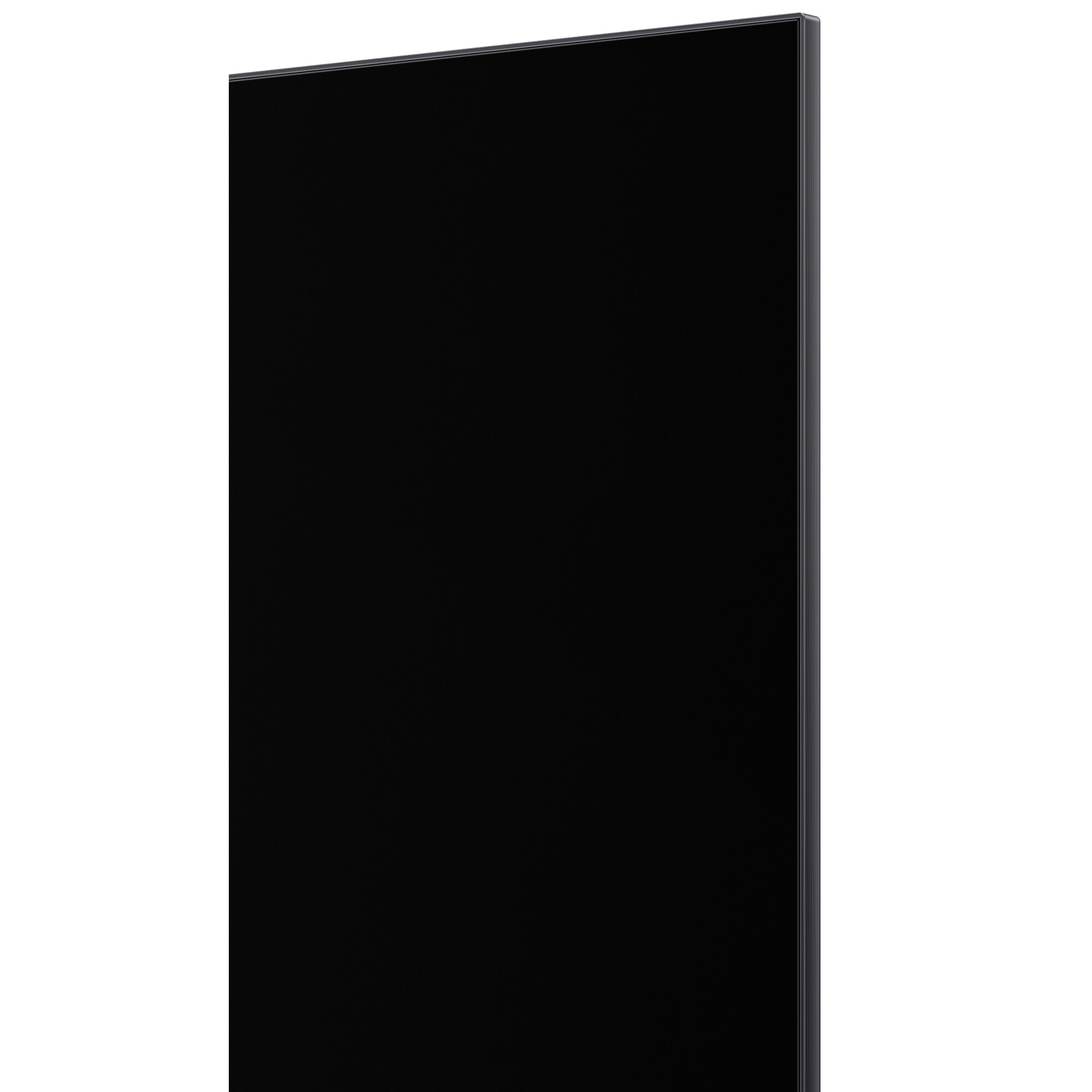 TCL - 75" Class QM7K QLED Mini-LED 4K UHD Smart Google TV, , hires