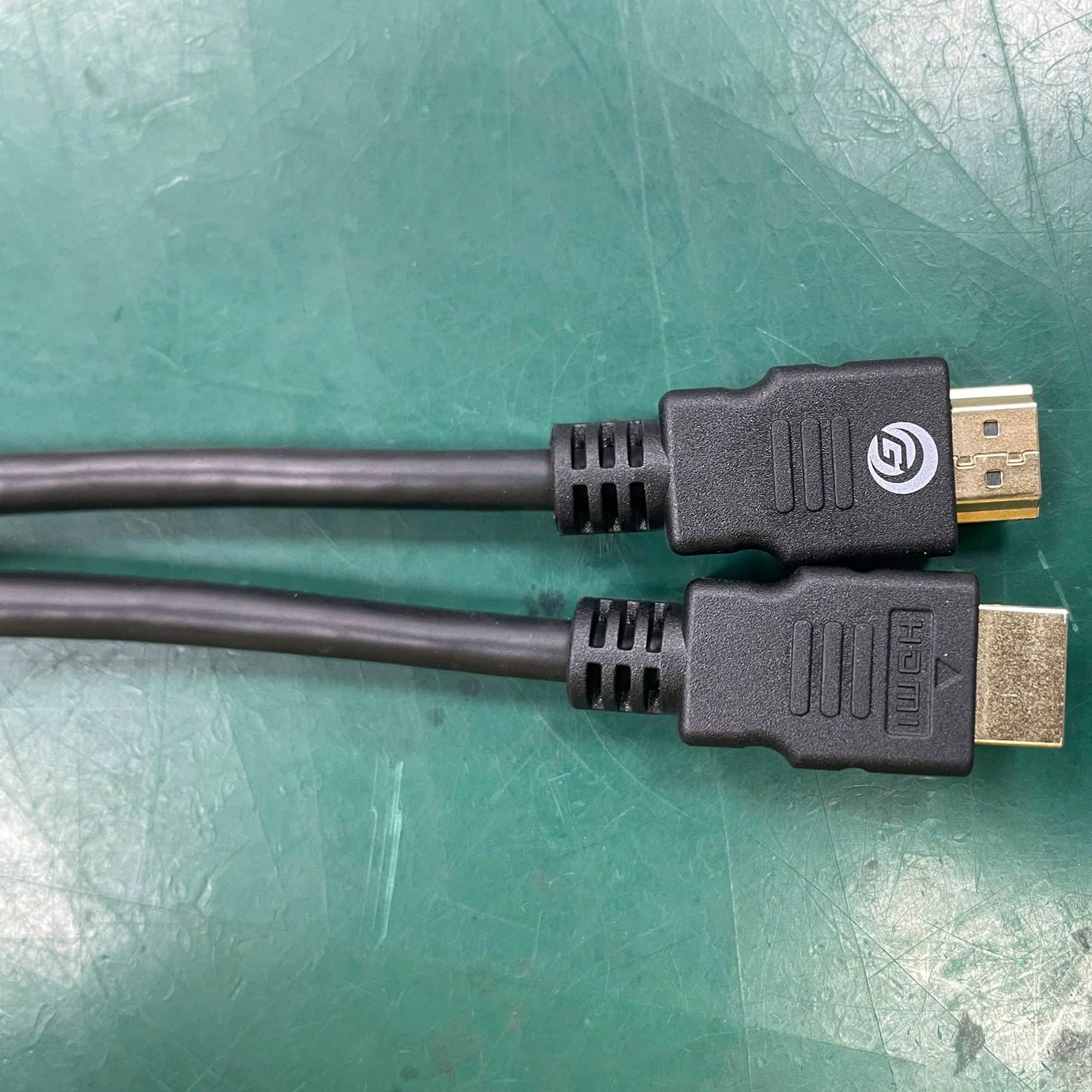 Generations 4K High-Speed 8Ft HDMI Cable, , hires