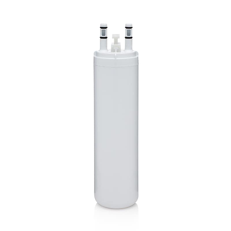 Frigidaire PureSource3 6-Month Replacement Refrigerator Water Filter - WF3CB, , hires