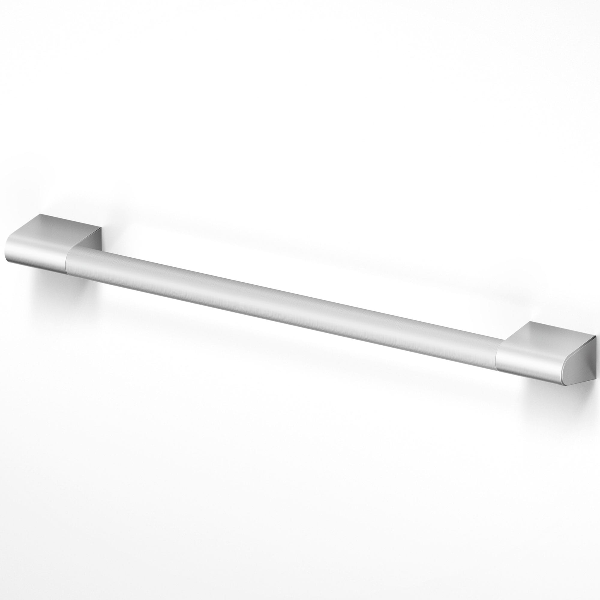 Fisher & Paykel Professional Round Flush Handle Kit for Dishdrawer, , hires