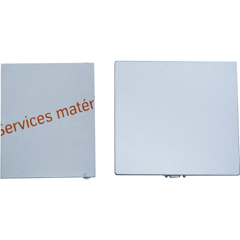 Crossover Dryer Accessory Kit, , hires