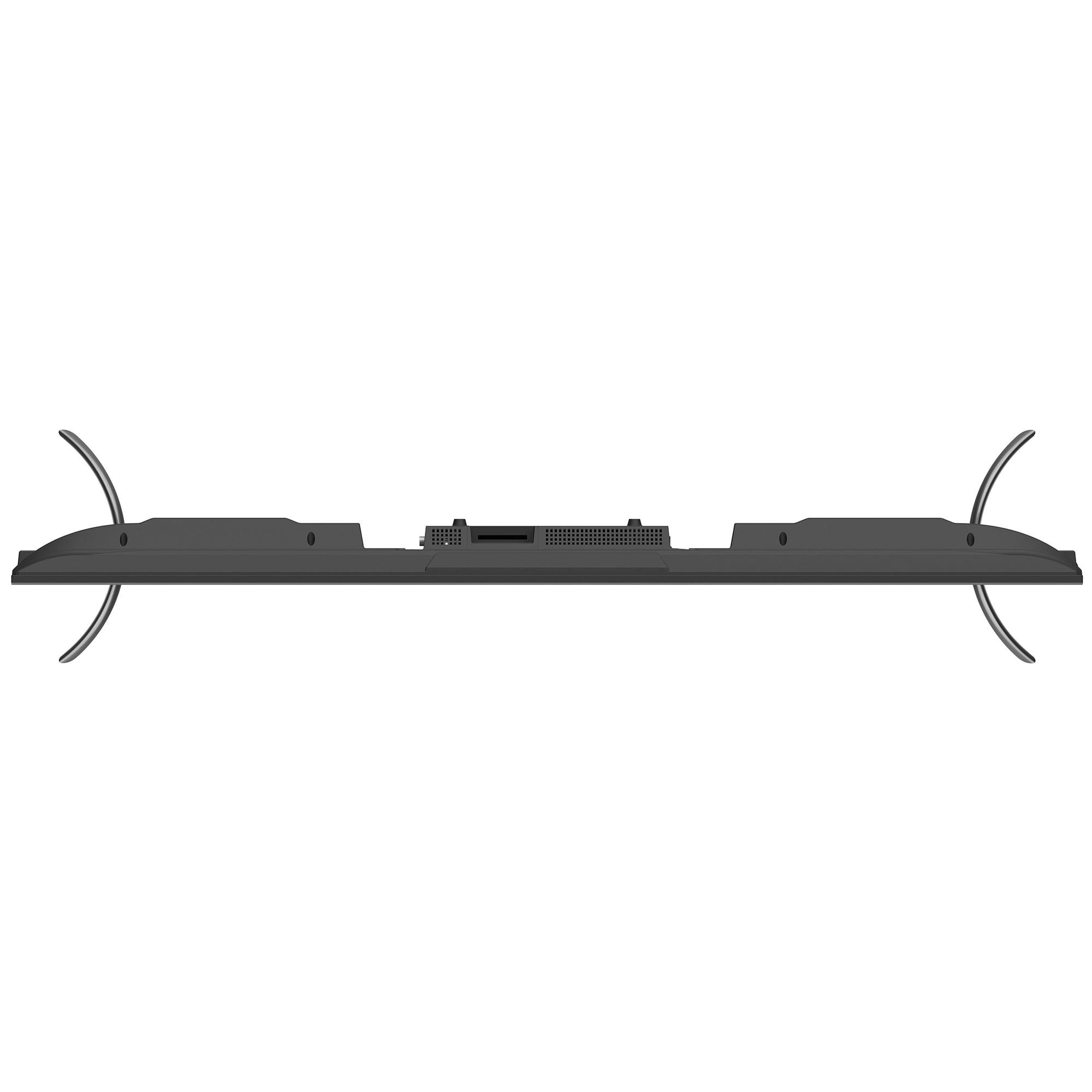 Sansui - 55" Class LED 4K UHD Smart Google TV, , hires