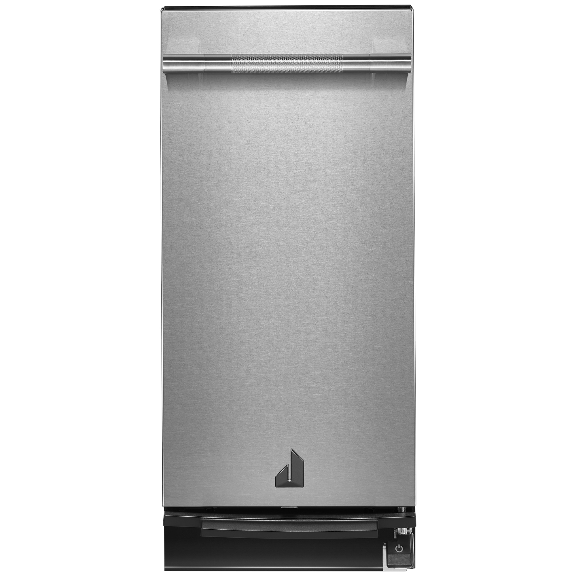 JennAir 15 in. 1.4 cu. ft. Trash Compactor - Custom Panel Ready, , hires