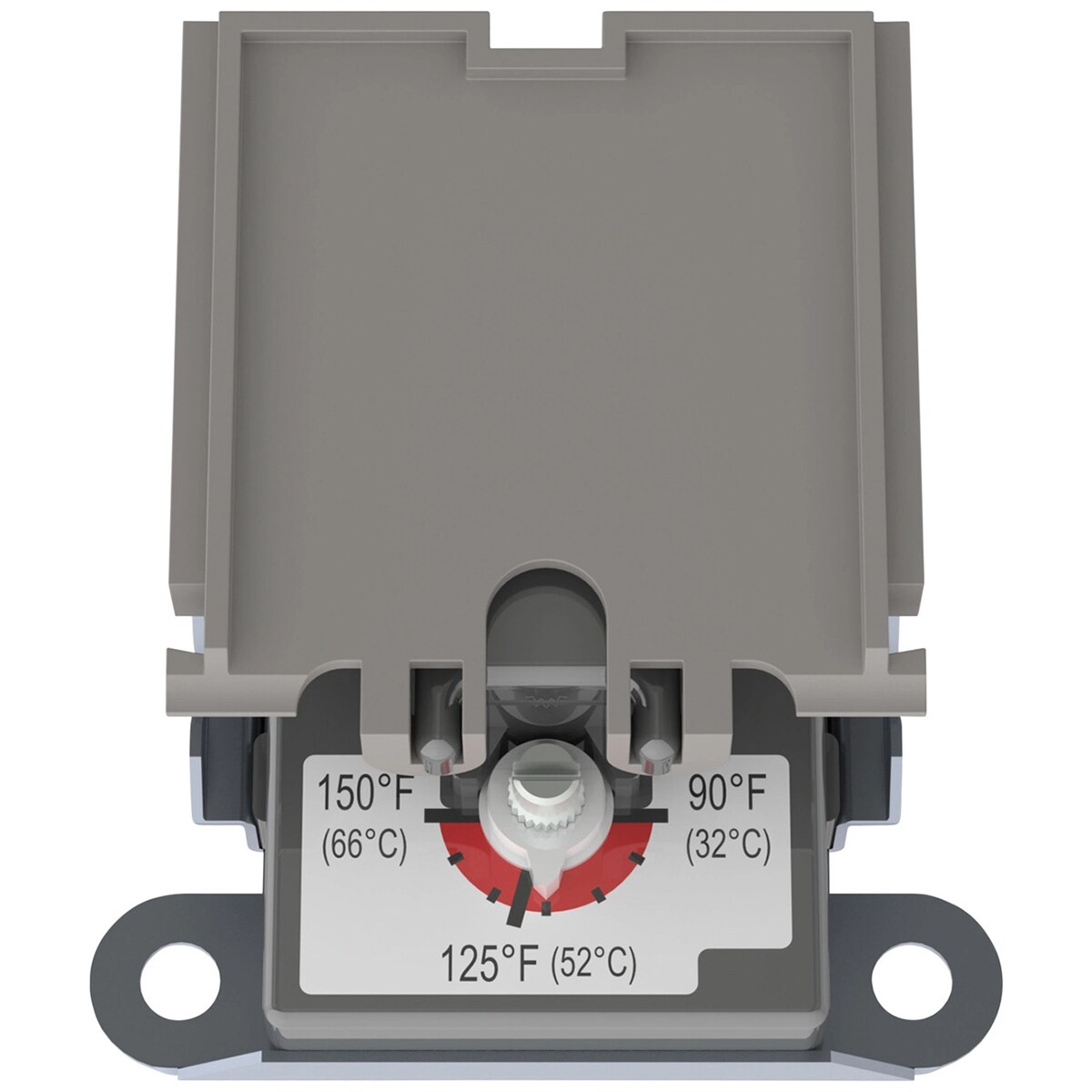 GE Electric 40 Gallon Short Water Heater with 10-Year Parts Warranty, , hires