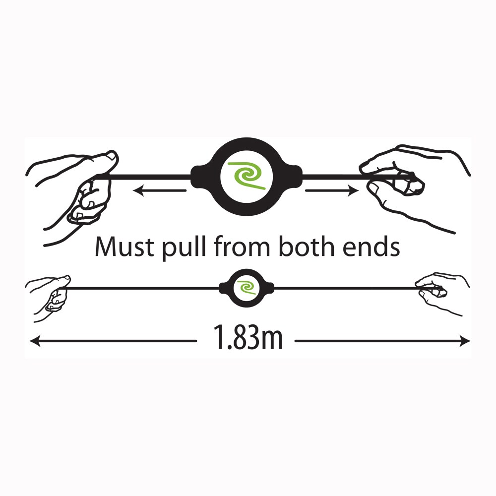 Emerge Technologies Universal Ultra-book/Notebook Charger, , hires