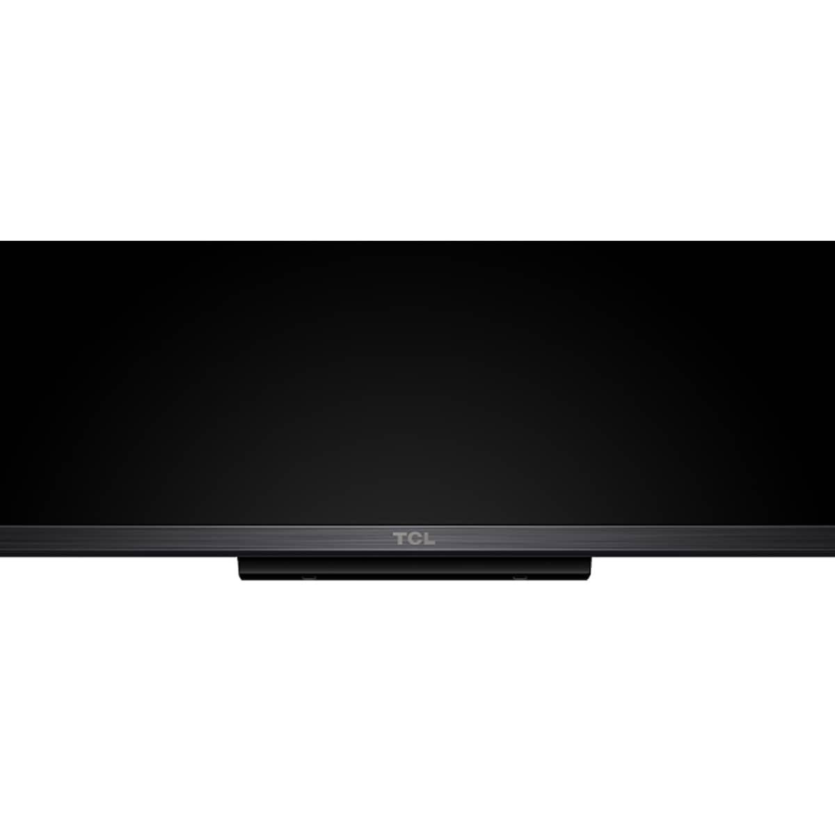 TCL - 65" Class QM6K Series QD-Mini LED QLED 4K UHD Smart Google TV, , hires