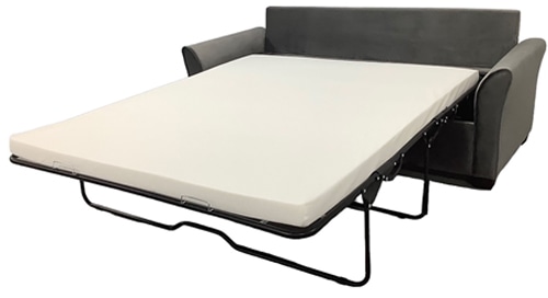 Drake Sofa Bed (Harmony Collection)