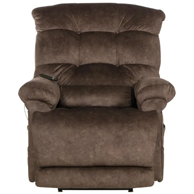 Catnapper Recliner 4892179229, Chairs | P.C. Richard & Son