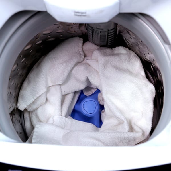 Avanti 20 in. 1.6 cu. ft. Portable Washer with Auto-power off - White, , hires