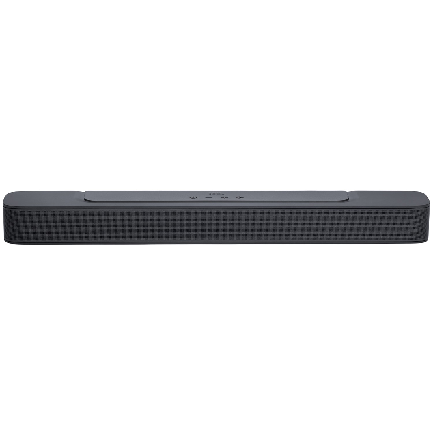 JBL All-in-One 2 Channel Sound Bar with Bluetooth - Black, , hires