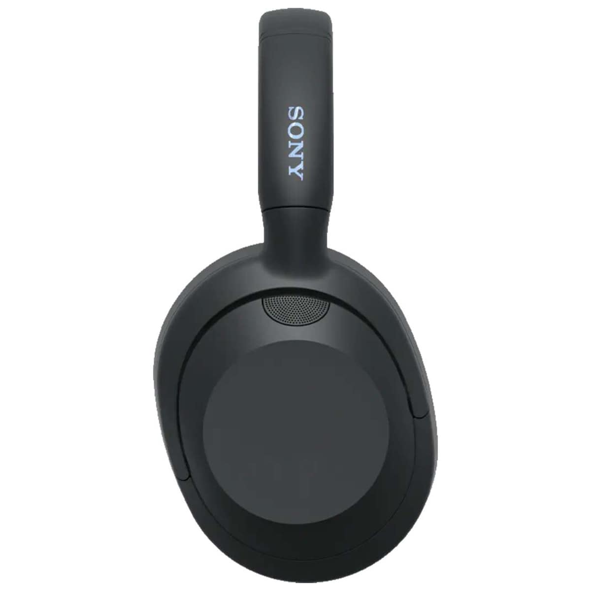 Sony ULT WEAR Over-Ear Wireless Noise-Canceling Headphones - Black, , hires