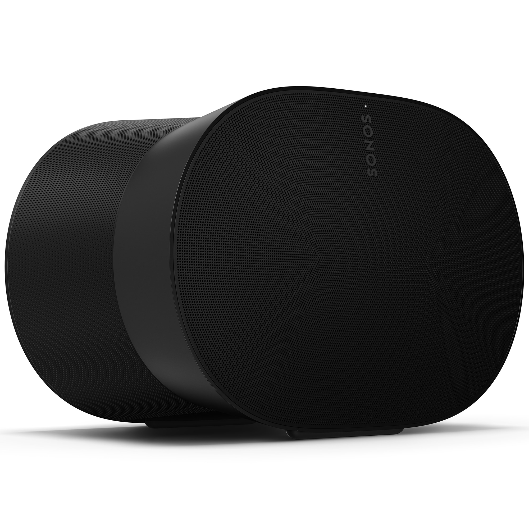 Sonos Era 300 Wireless Surround Sound Speaker - Black, Black, hires
