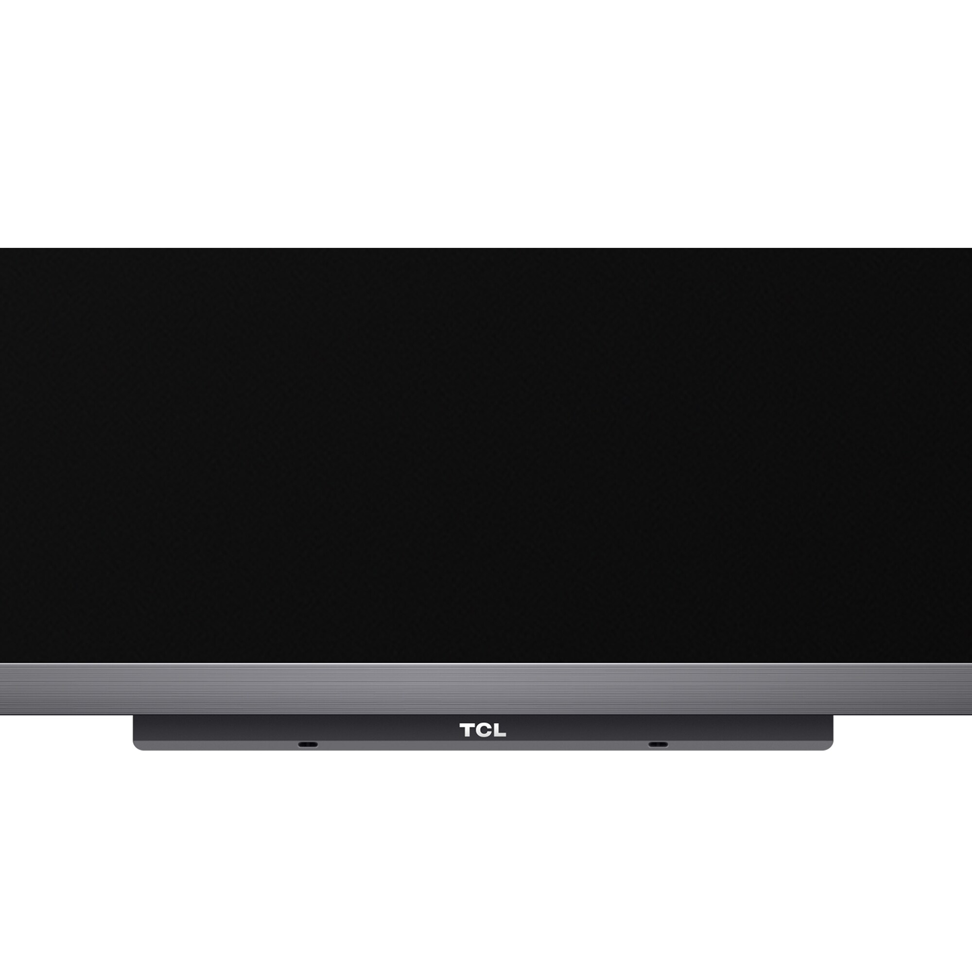 TCL - 98" Class QM8K Series QD-Mini LED 4K UHD Smart Google TV, , hires