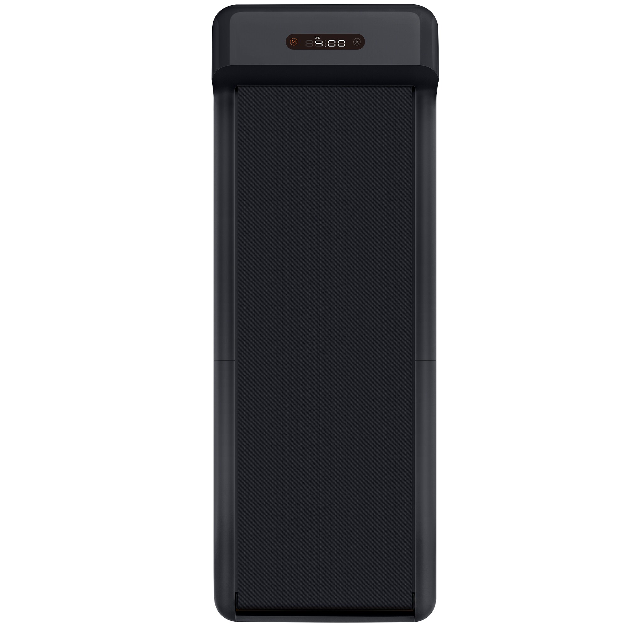 King Smith Walking Pad C2 Foldable Under Desk Treadmill -Black, , hires