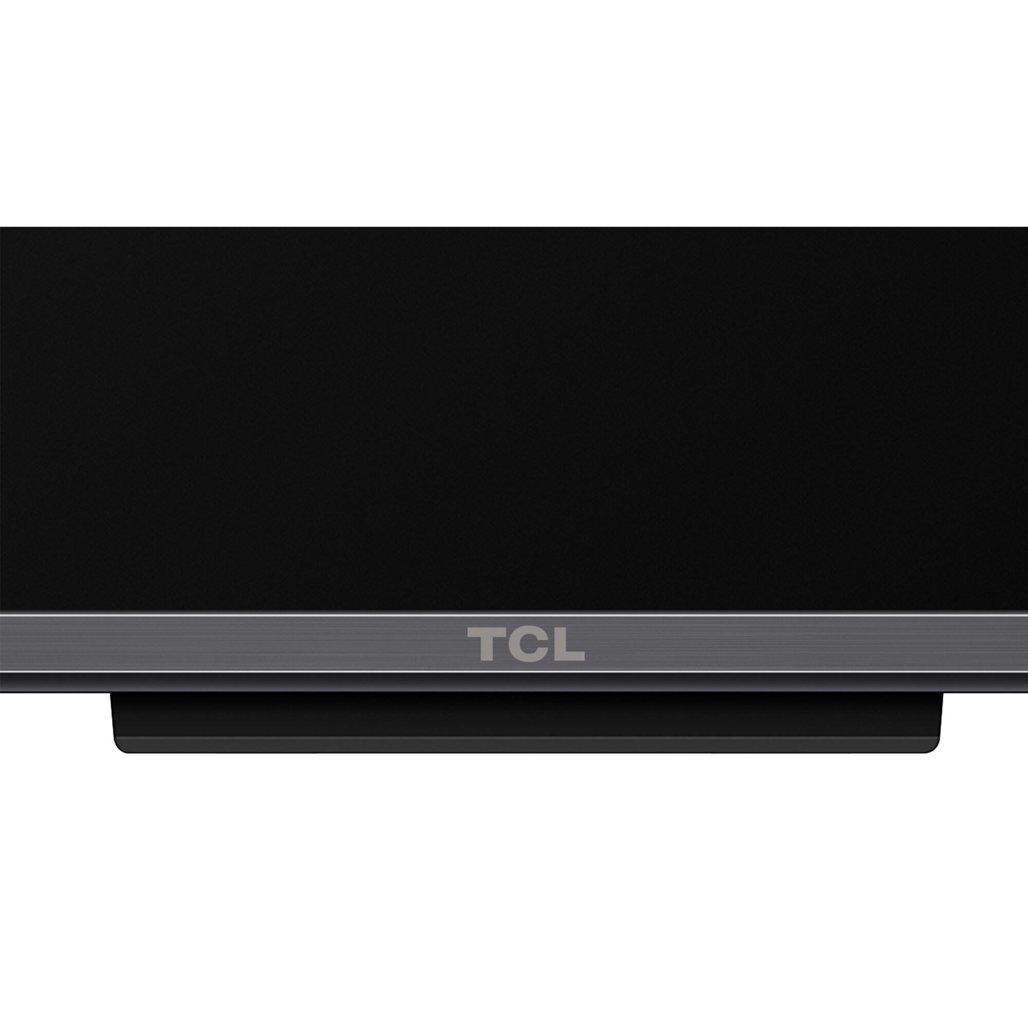 TCL - 43" Class Q-Series QLED 4K UHD Smart Google TV, , hires