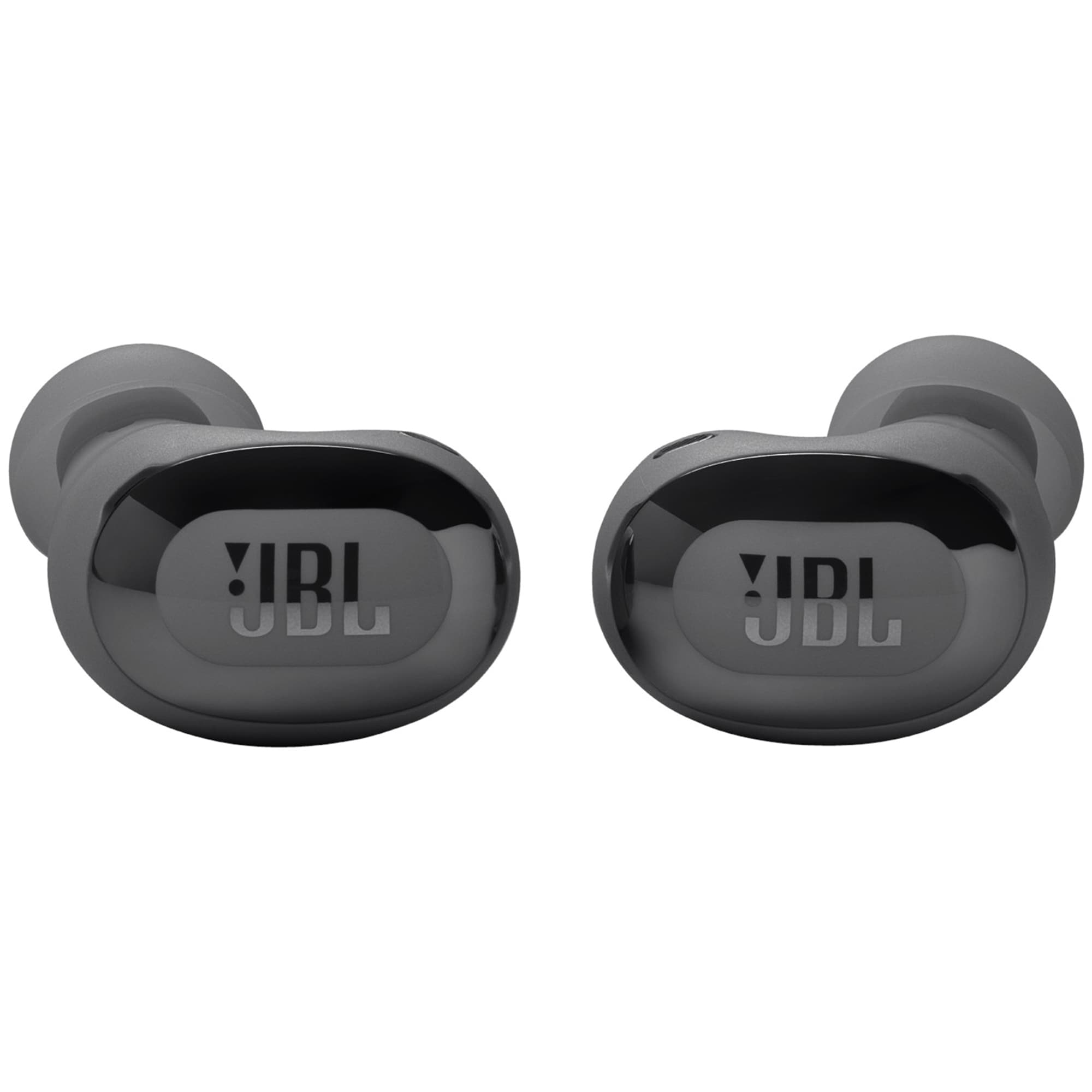 JBL Live Buds 3 True Wireless Noise-Canceling Earbuds (Black), , hires