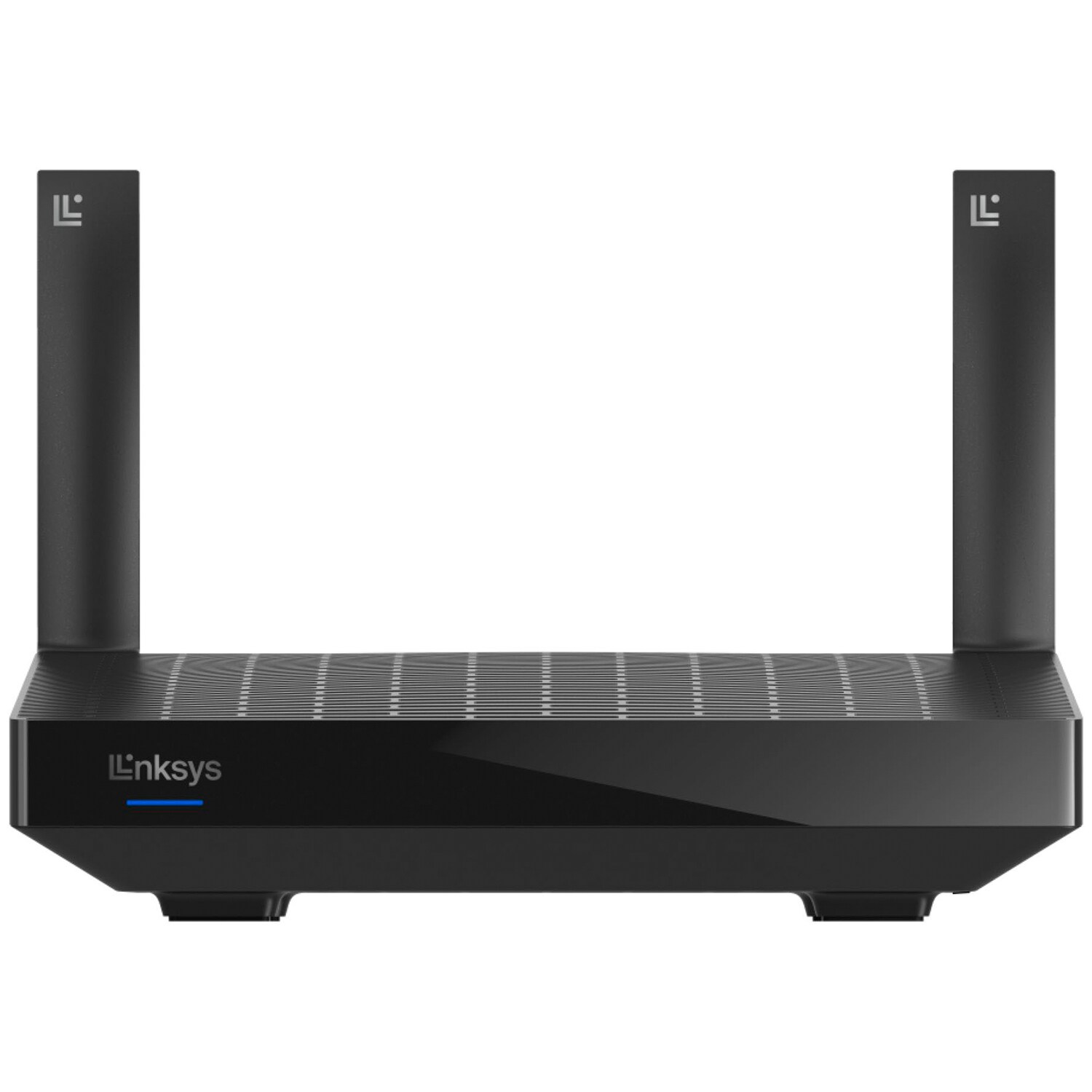 Linksys Hydra Pro 6 Dual-Band Mesh WiFi 6 Router, , hires