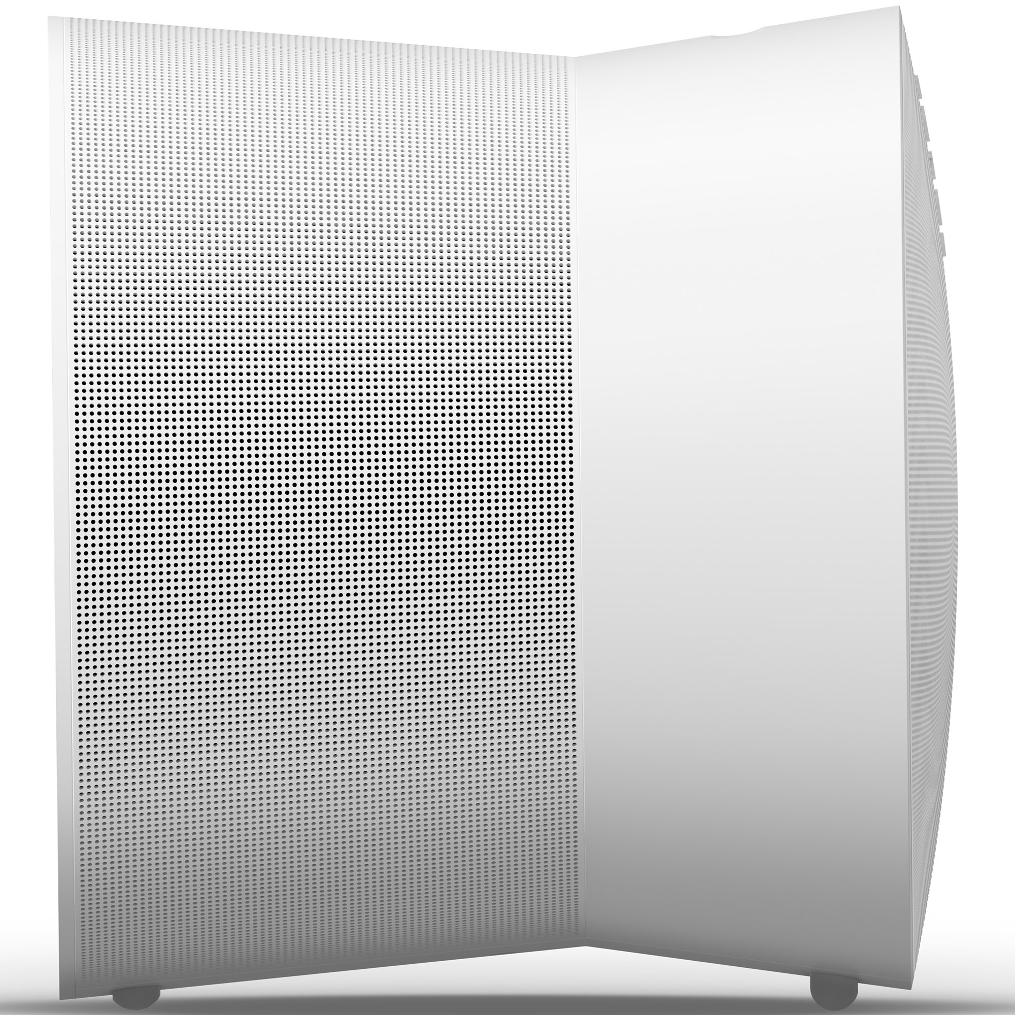 Sonos Era 300 Wireless Surround Sound Speaker - White, White, hires