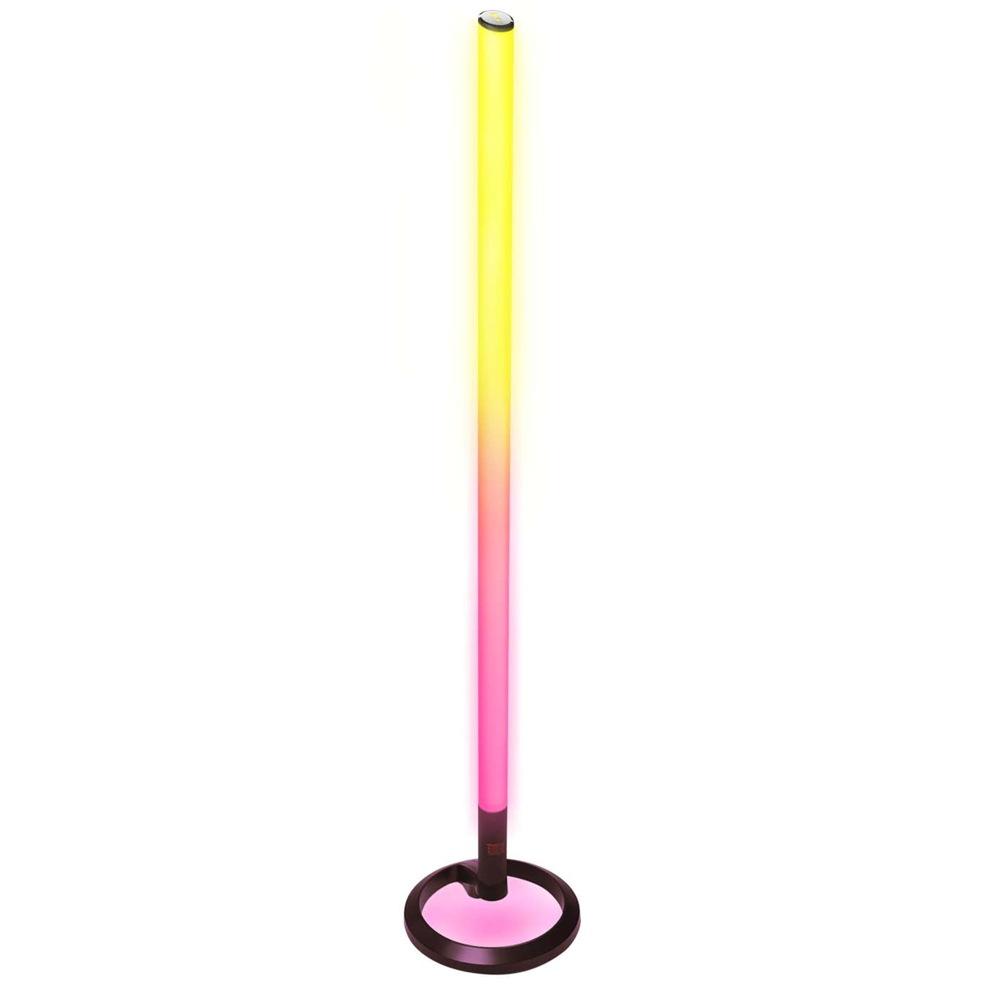 JBL Bluetooth Party Light Stick, , hires