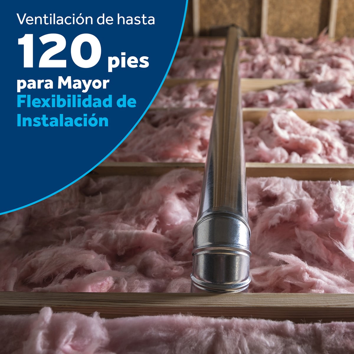 GE 27 pulgadas 7.2 pies cubicos Secadora Electrica con Panel en Espanol y Ventilacion de Hasta 36.5 m - Blanca, , hires