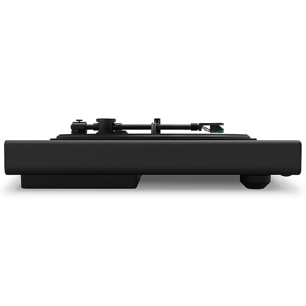 Victrola Hi-Res Onyx Turntable - Black, , hires