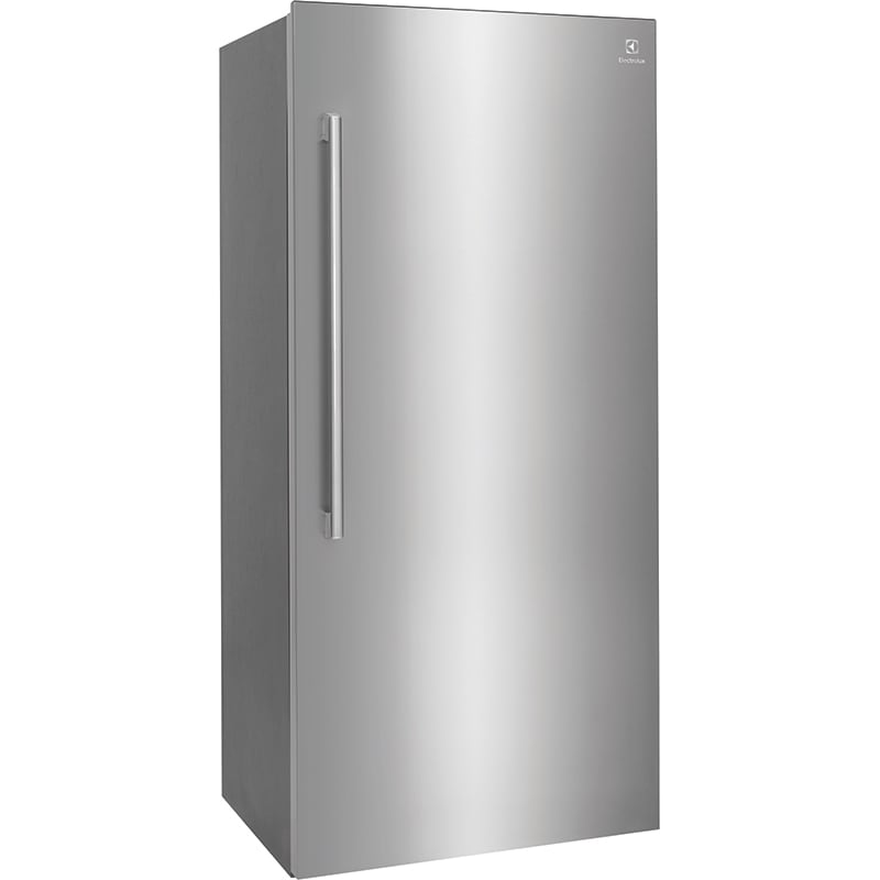 Electrolux 33 in. 18.9 cu.ft. Counter Depth Freeezerless Refrigerator with Internal Water Dispenser - Stainless Steel, , hires