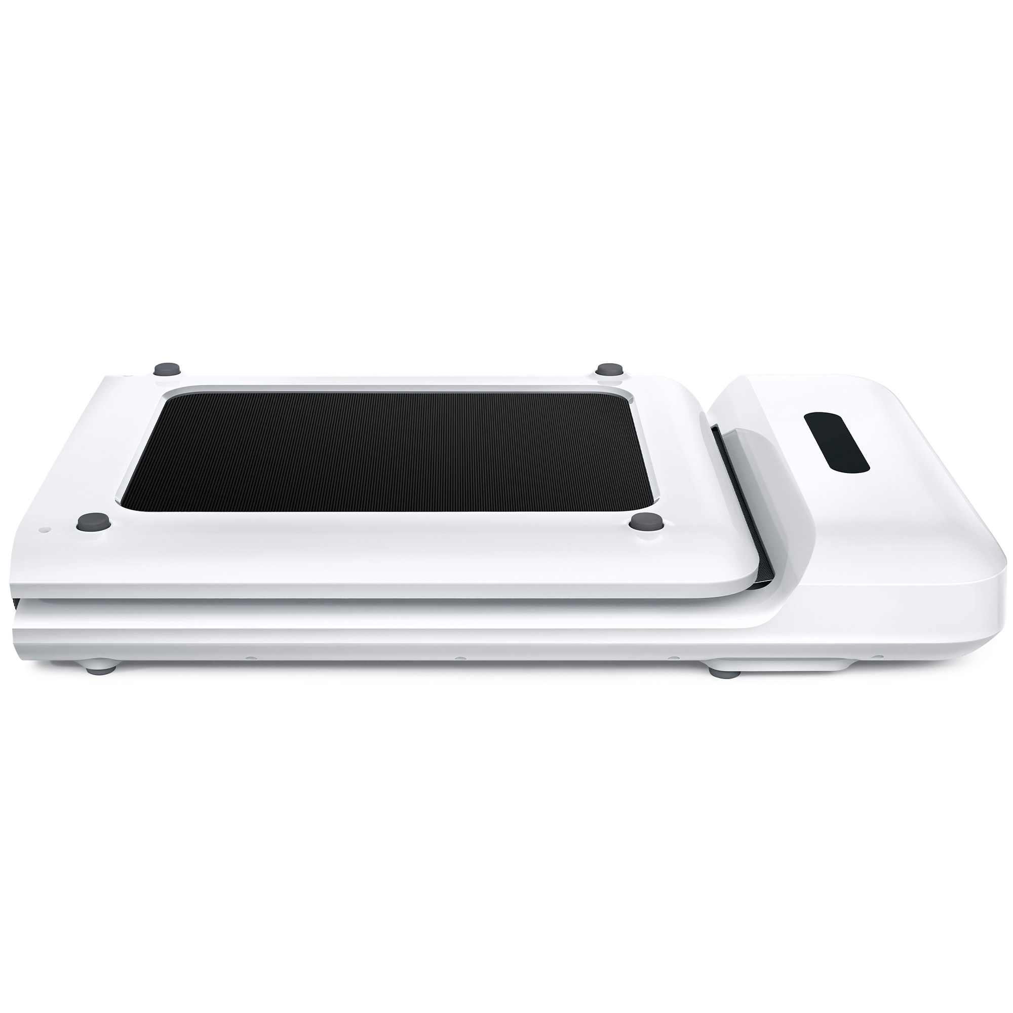 King Smith Walking Pad C2 Foldable Under Desk Treadmill -White, , hires