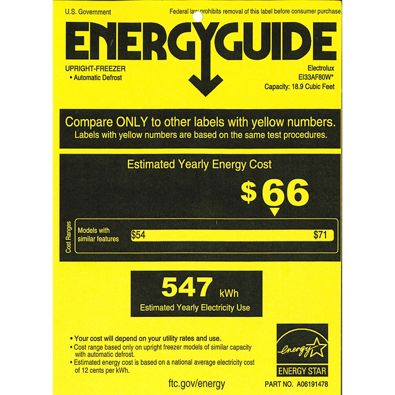 Electrolux 33 in. 18.9 cu. ft. Built-in Double-Drawers Upright Freezer with Ice-Maker & Adjustable Shelves - Stainless Steel, , hires