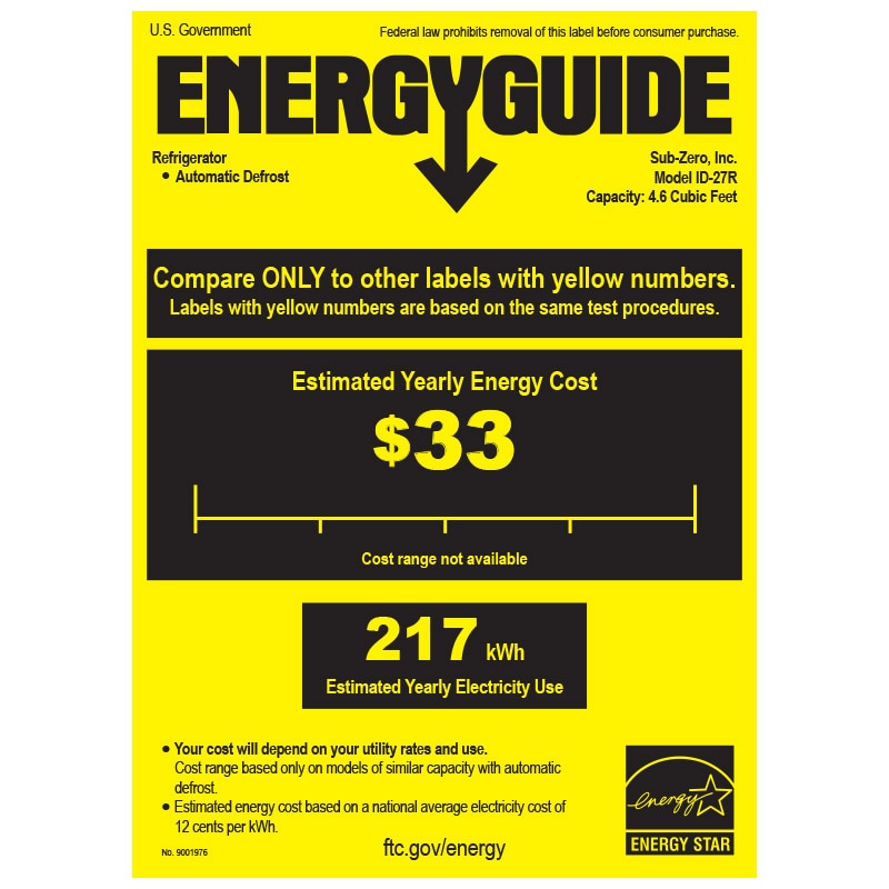 Sub-Zero Designer Series 27 in. 4.7 cu. ft. Smart Double Refrigerator Drawers - Custom Panel Ready, , hires