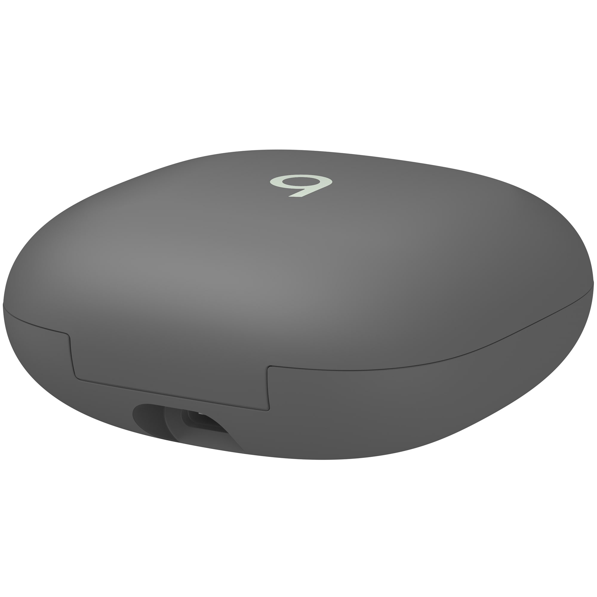 Beats Fit PRO True Wireless Earbuds- Sage Gray, Grey, hires
