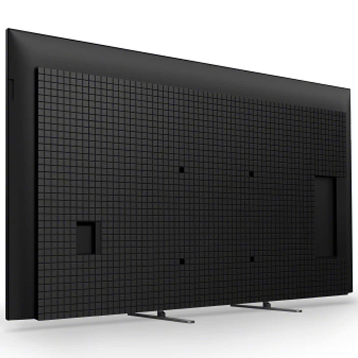 Sony - 65" Class Bravia 5 Series Mini LED 4K UHD Smart Google TV, , hires