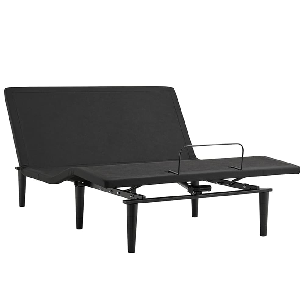 Sealy Ease 4.0 Adjustable Base - Twin XL, , hires