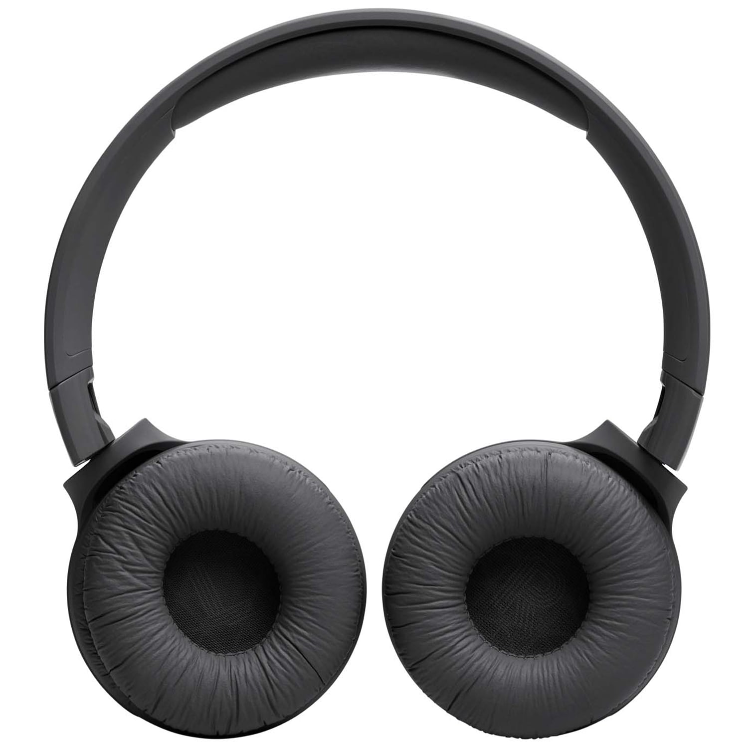 JBL - T520 On Ear Wireless Headphone - Black, , hires