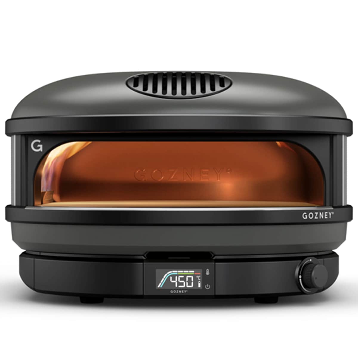 Gozney Arc XL Liquid Propane Outdoor Pizza Oven - Black, , hires