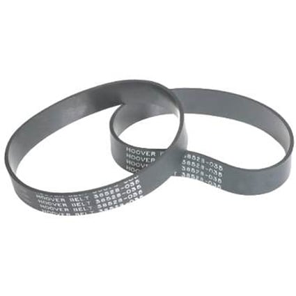 Hoover Vacuum Drive Belt, , hires