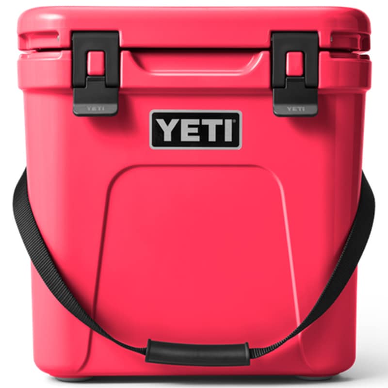 YETI Roadie 24 Cooler - Bimini Pink, Bamini Pink, hires