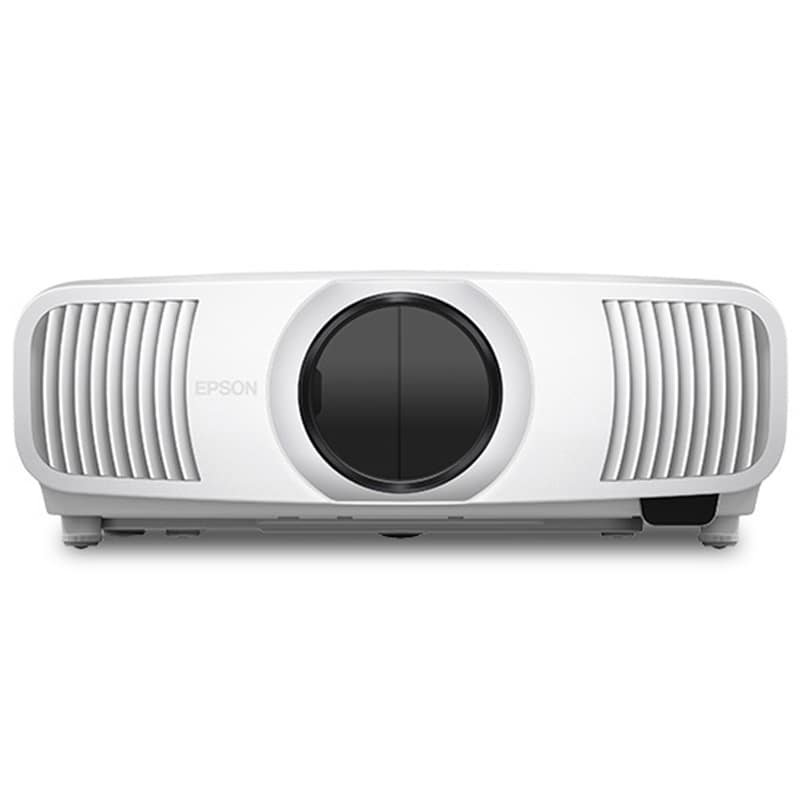 Epson Home Cinema LS11000 4K PRO-UHD Laser Front Projector, , hires