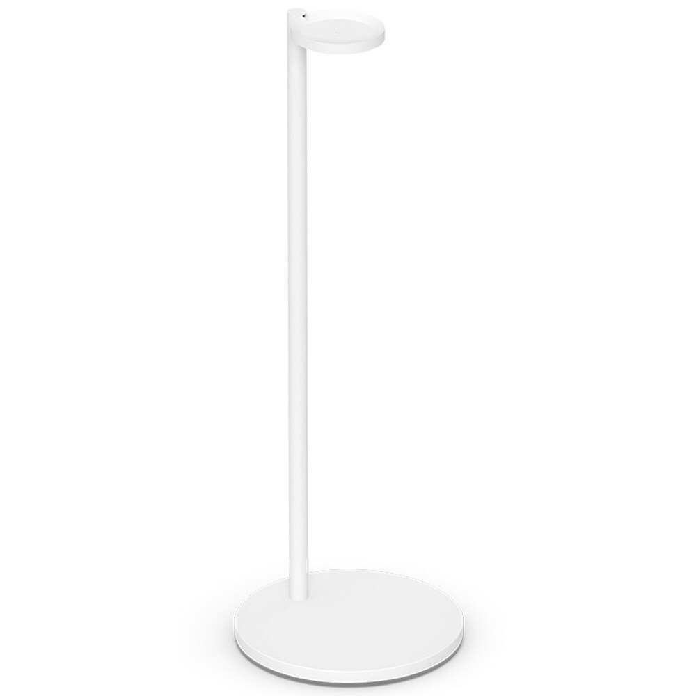 Sonos Era 100 Stand - White, , hires