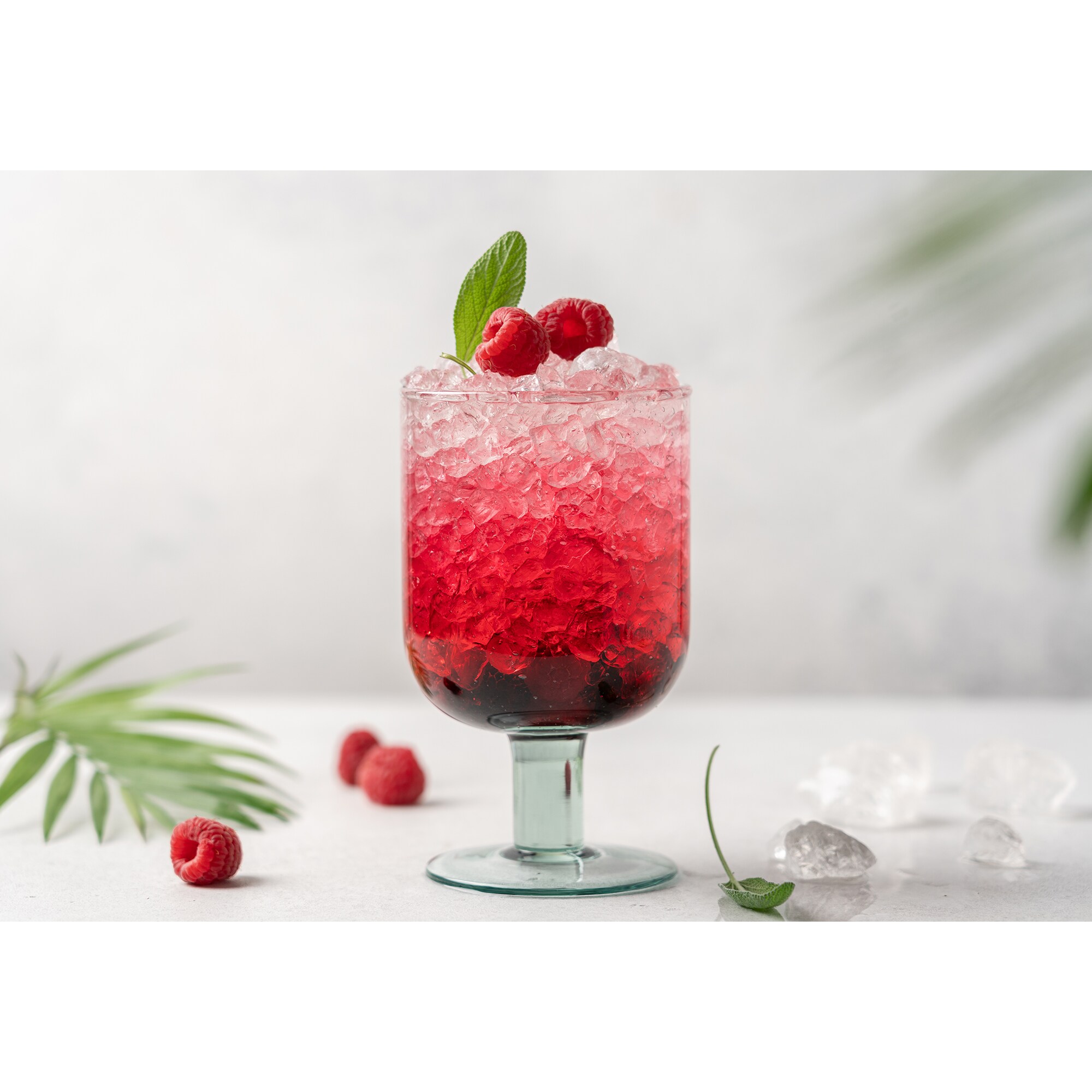 XO 15 in. Built-In Undercounter Ice Maker with 25 lb. Ice Storage - Custom Panel Ready, , hires