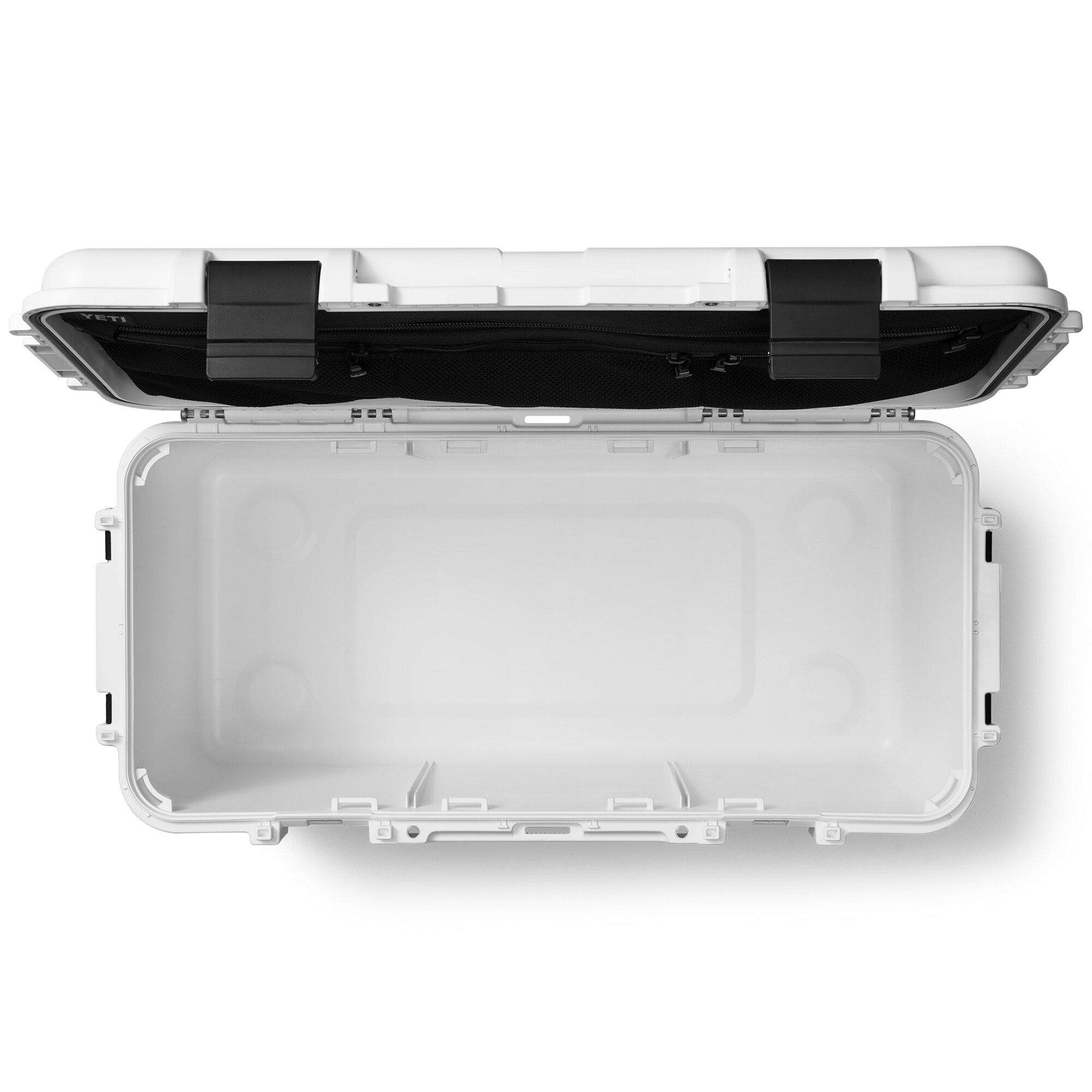 YETI Loadout Gobox 60 - White, Yeti-White, hires