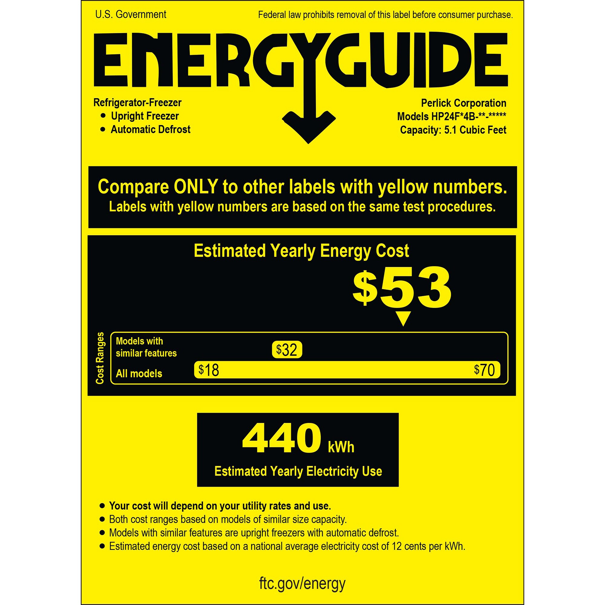 Perlick Signature 24 in. 5.0 cu. ft. Built-in Double Freezer Drawers - Custom Panel Ready, , hires