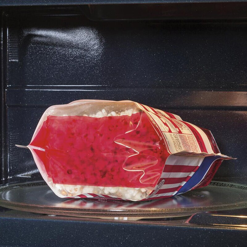 GE 30 in. 1.9 cu. ft. 1000W Over-the-Range Microwave with 400 CFM & Sensor Cooking - Black Slate, Black Slate, hires