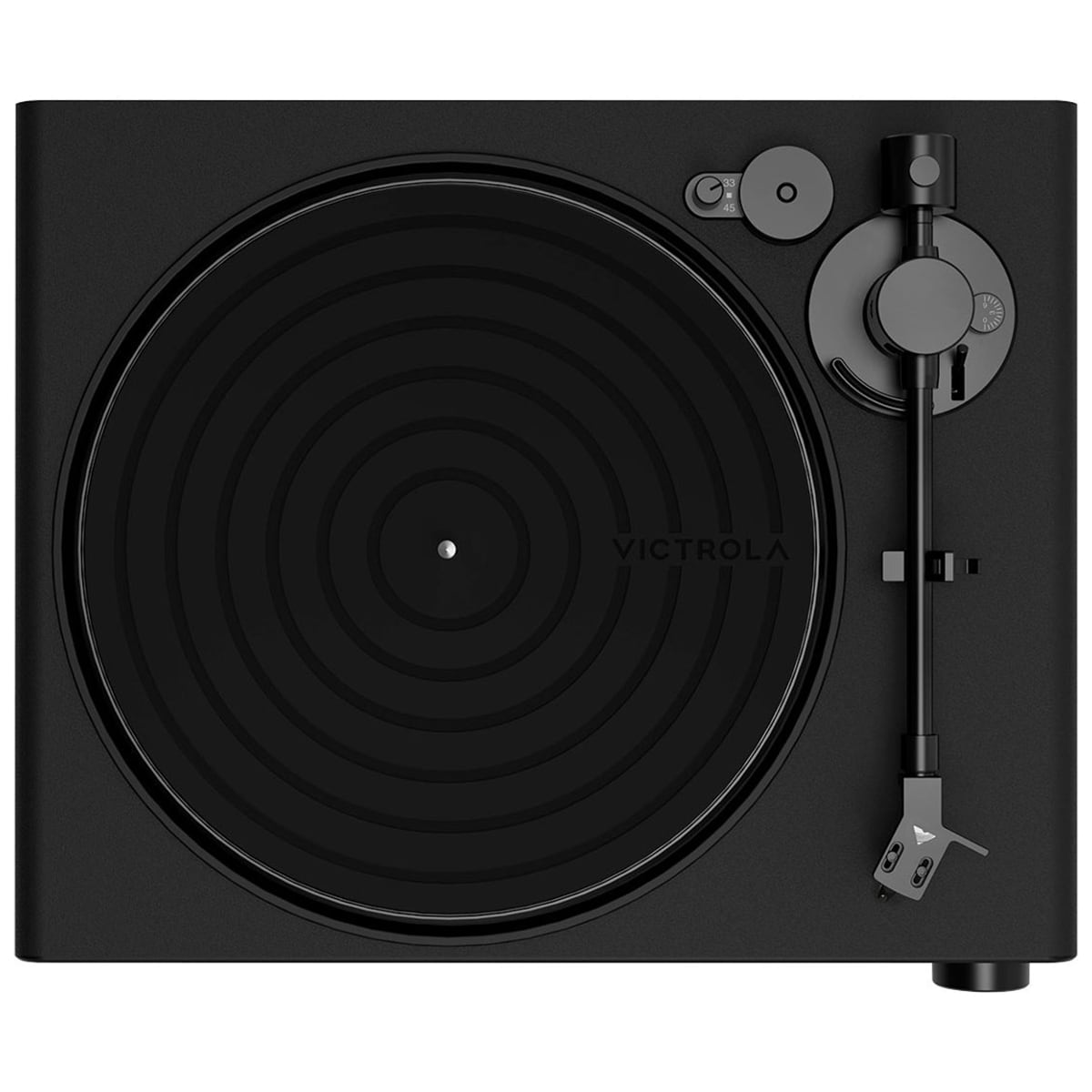 Victrola Stream Turntable - Onyx (Works with Sonos), , hires