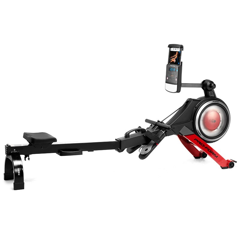 Pro-Form 750R Rowing Machine (PFRW58118)