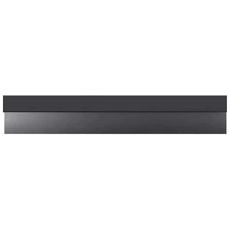 Liebherr Monolith 18 in. Toe Kick for Refrigerators, , hires