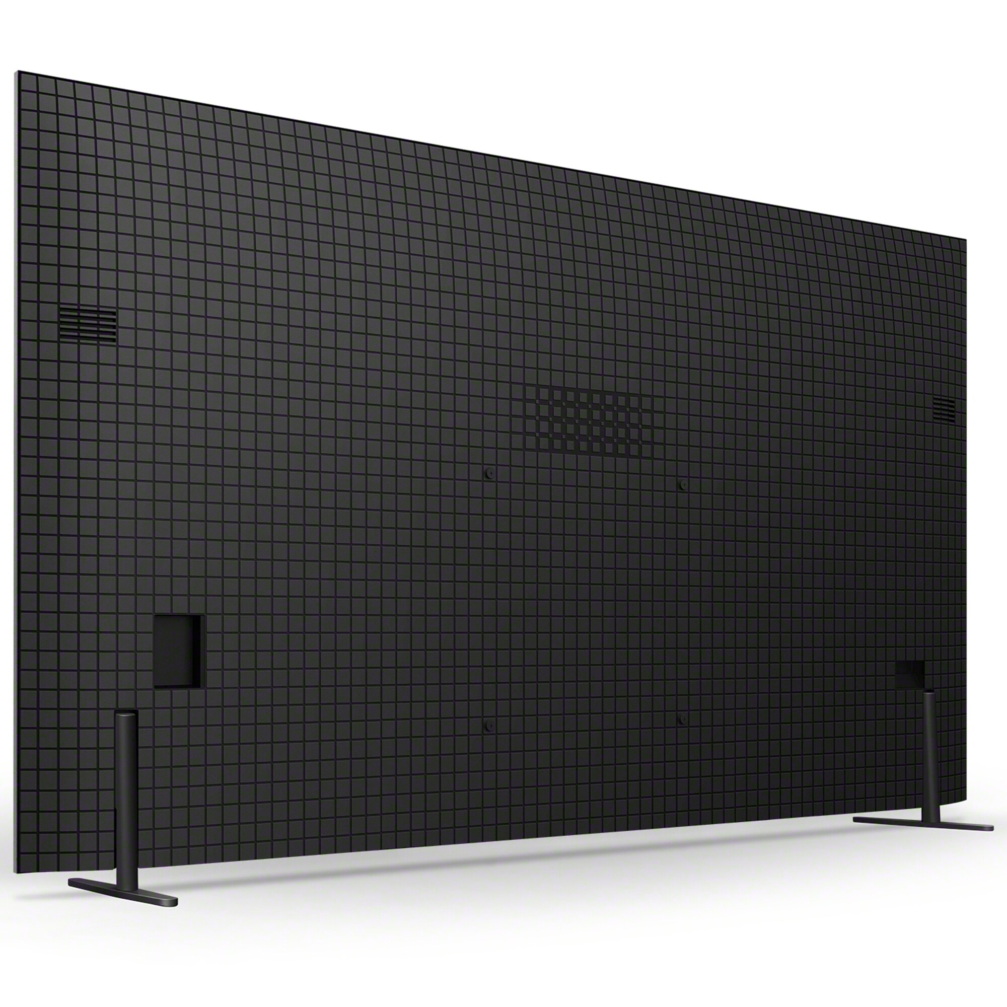 Sony - 65" Class BRAVIA XR8B OLED 4K UHD Smart Google TV, , hires